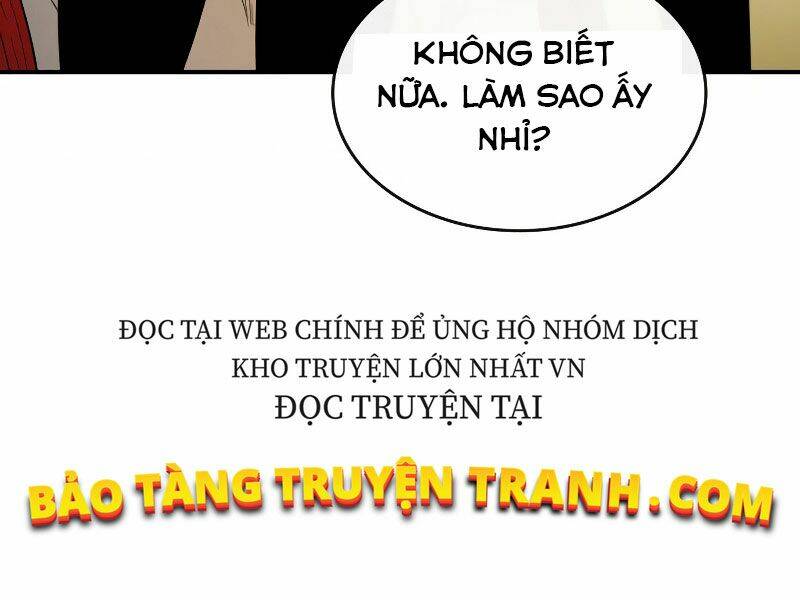 Thăng Cấp Cùng Thần Chapter 25 - Trang 2