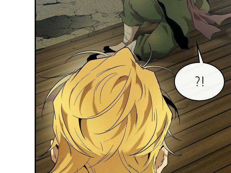 Thăng Cấp Cùng Thần Chapter 25 - Trang 2