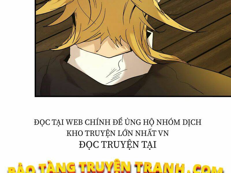 Thăng Cấp Cùng Thần Chapter 25 - Trang 2