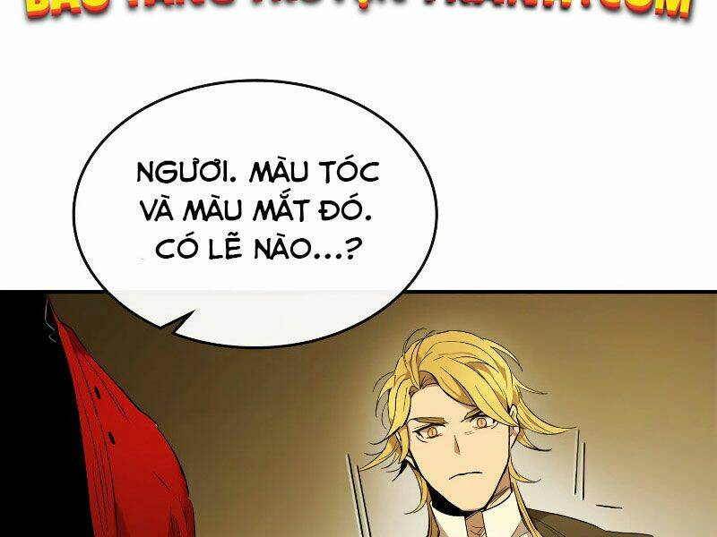 Thăng Cấp Cùng Thần Chapter 25 - Trang 2