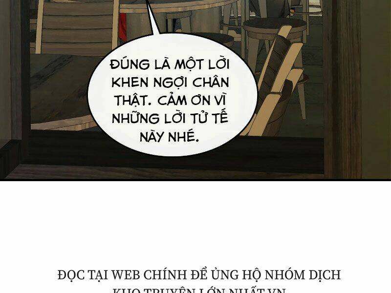 Thăng Cấp Cùng Thần Chapter 25 - Trang 2