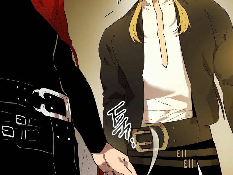 Thăng Cấp Cùng Thần Chapter 25 - Trang 2