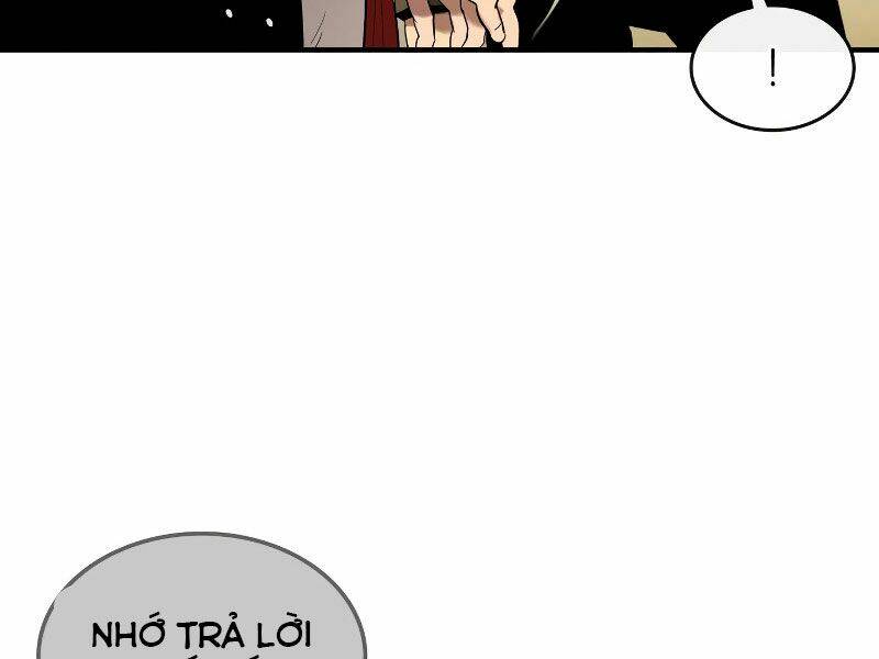 Thăng Cấp Cùng Thần Chapter 25 - Trang 2