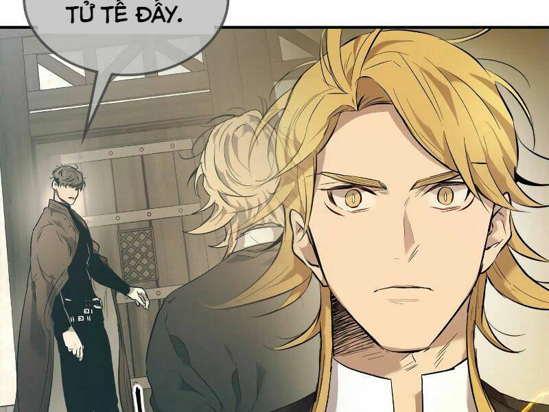 Thăng Cấp Cùng Thần Chapter 25 - Trang 2