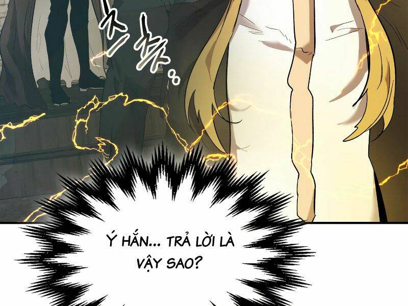 Thăng Cấp Cùng Thần Chapter 25 - Trang 2