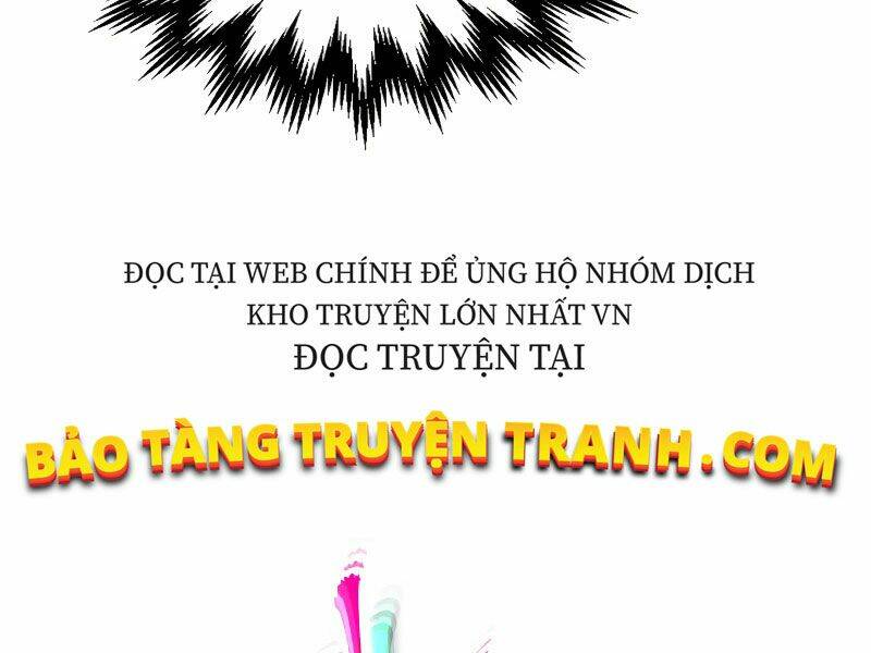 Thăng Cấp Cùng Thần Chapter 25 - Trang 2