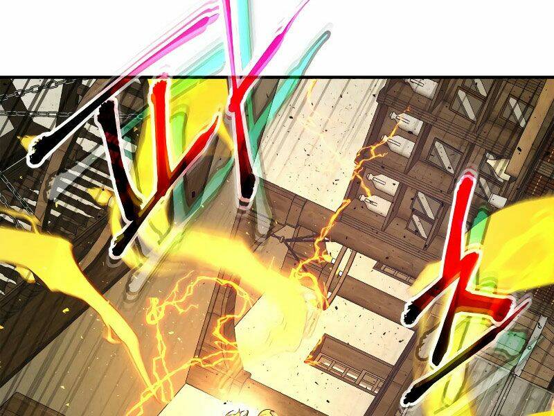 Thăng Cấp Cùng Thần Chapter 25 - Trang 2