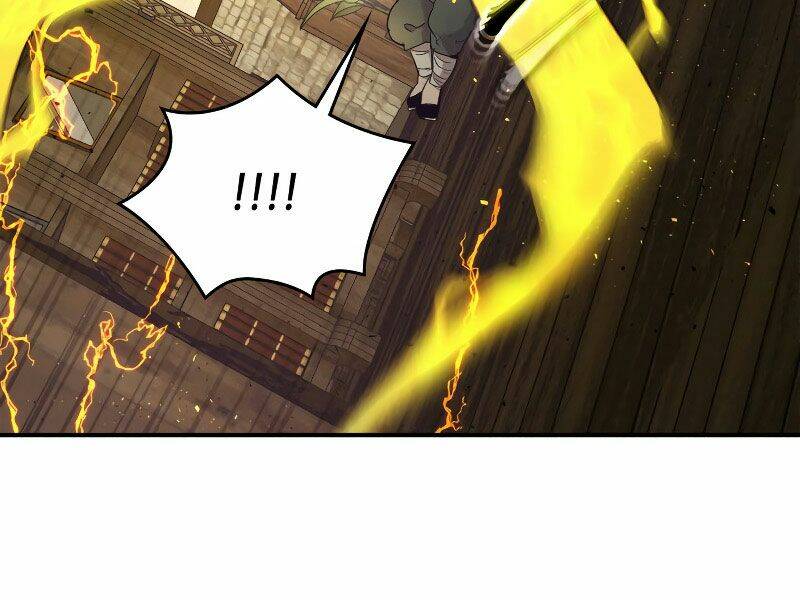 Thăng Cấp Cùng Thần Chapter 25 - Trang 2