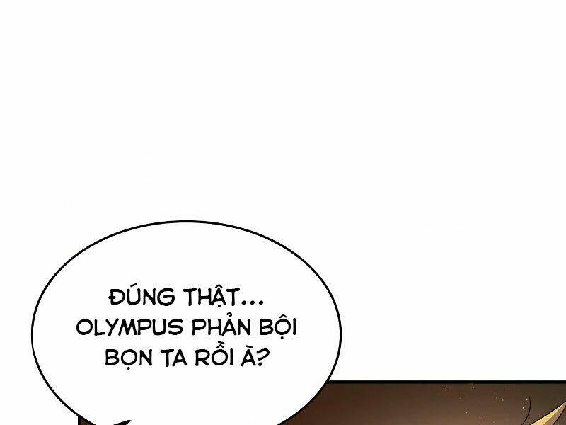 Thăng Cấp Cùng Thần Chapter 25 - Trang 2