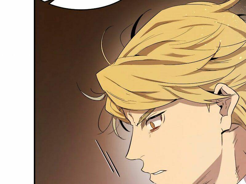 Thăng Cấp Cùng Thần Chapter 25 - Trang 2