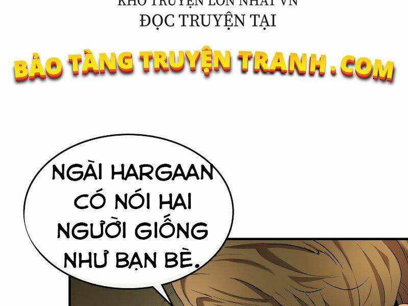 Thăng Cấp Cùng Thần Chapter 25 - Trang 2