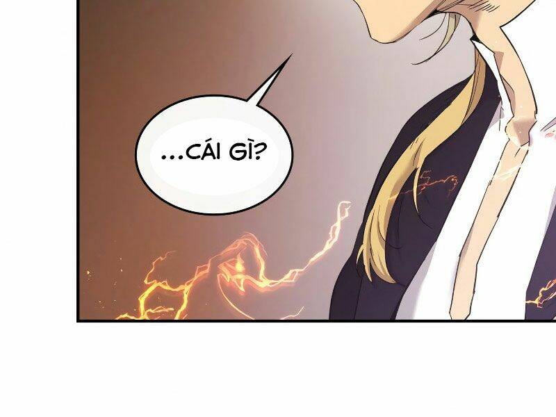 Thăng Cấp Cùng Thần Chapter 25 - Trang 2