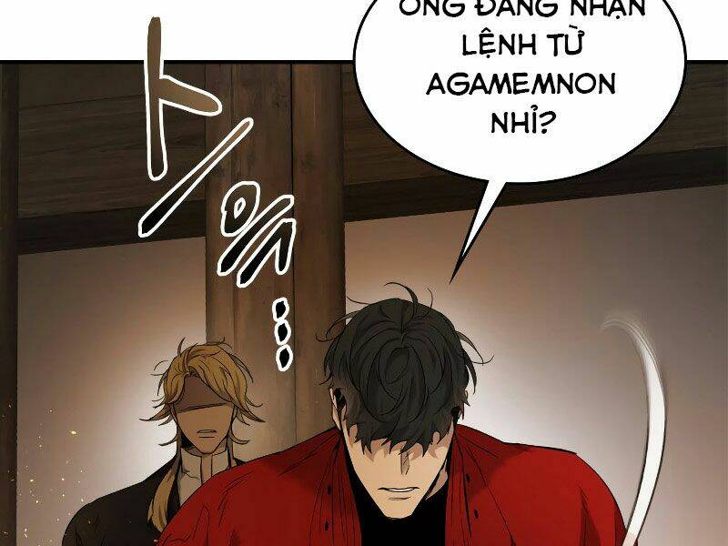 Thăng Cấp Cùng Thần Chapter 25 - Trang 2