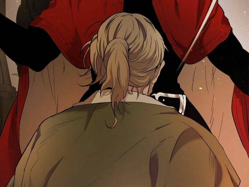 Thăng Cấp Cùng Thần Chapter 25 - Trang 2