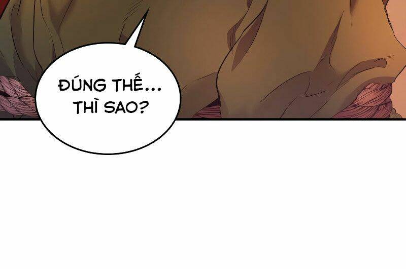Thăng Cấp Cùng Thần Chapter 25 - Trang 2