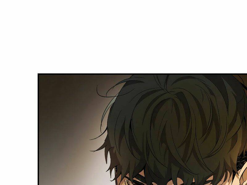 Thăng Cấp Cùng Thần Chapter 25 - Trang 2