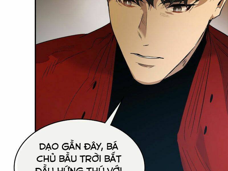 Thăng Cấp Cùng Thần Chapter 25 - Trang 2