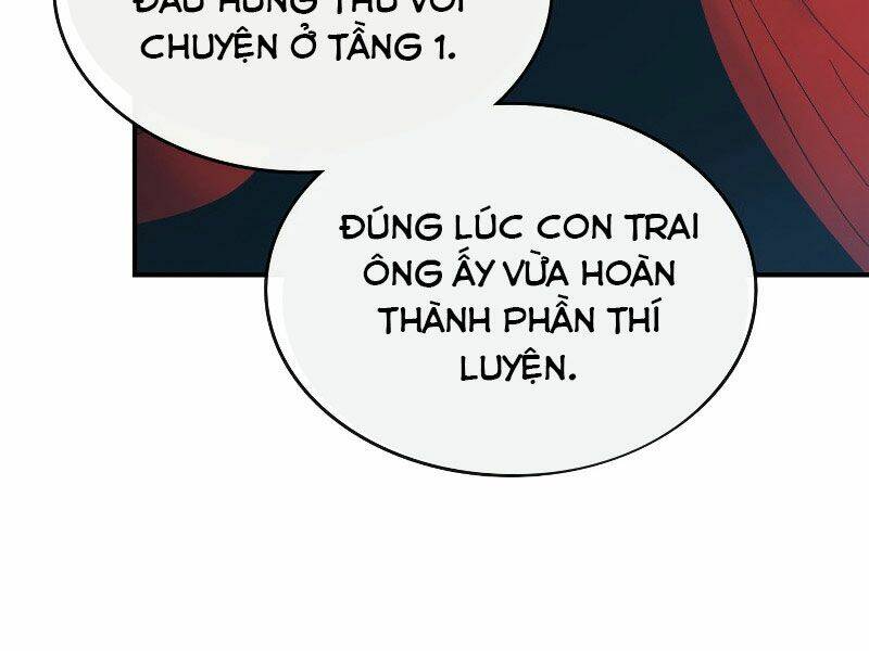 Thăng Cấp Cùng Thần Chapter 25 - Trang 2