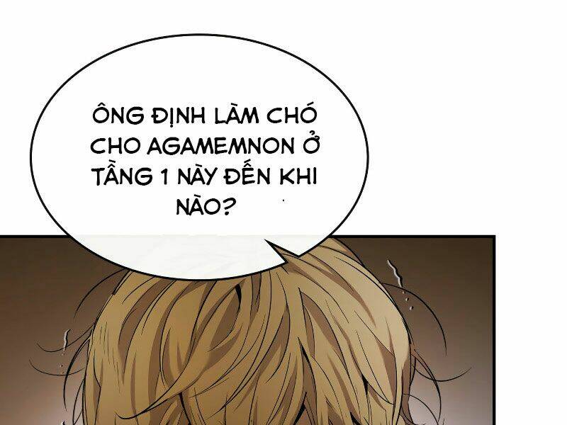 Thăng Cấp Cùng Thần Chapter 25 - Trang 2