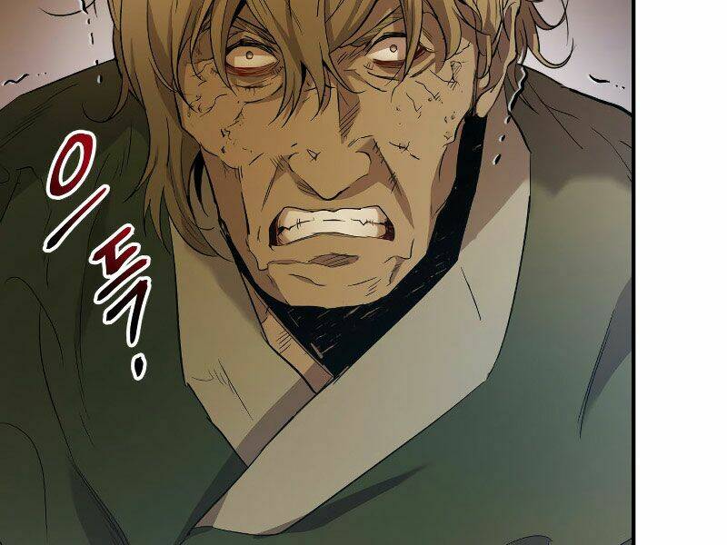 Thăng Cấp Cùng Thần Chapter 25 - Trang 2