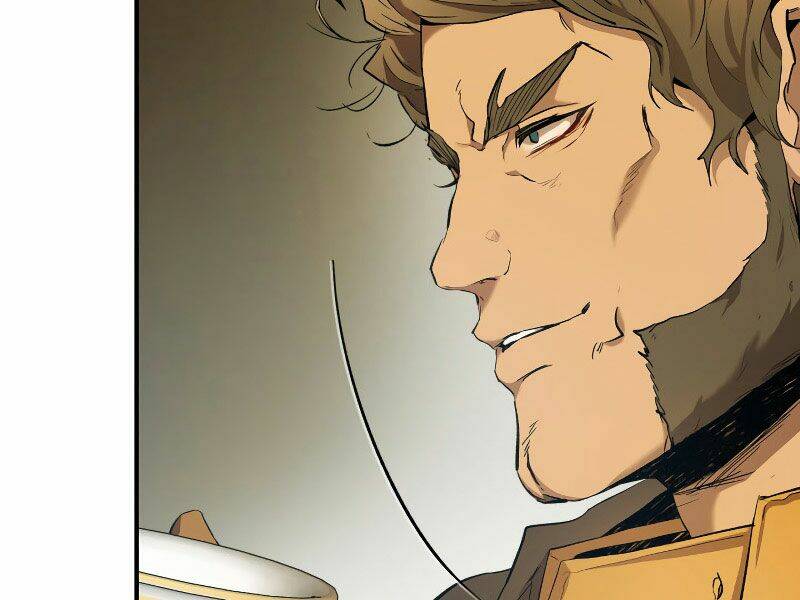 Thăng Cấp Cùng Thần Chapter 25 - Trang 2