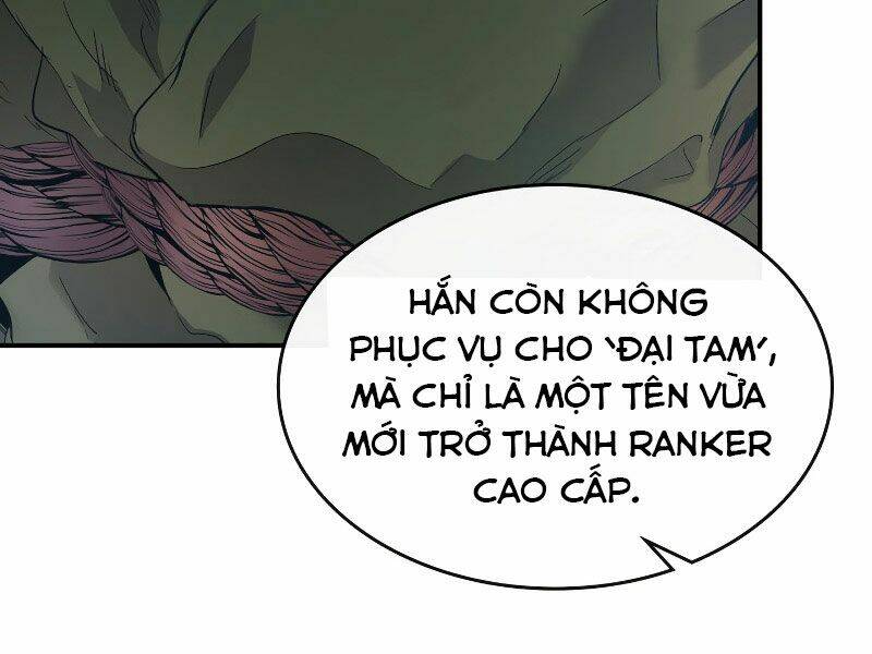 Thăng Cấp Cùng Thần Chapter 25 - Trang 2