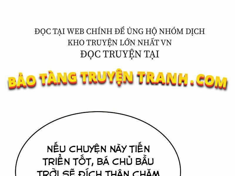Thăng Cấp Cùng Thần Chapter 25 - Trang 2