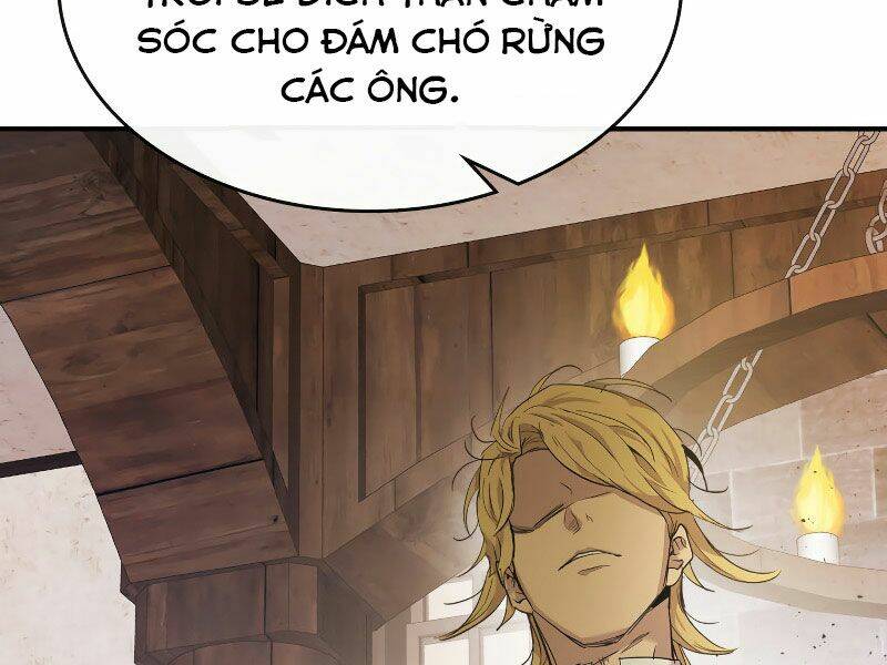Thăng Cấp Cùng Thần Chapter 25 - Trang 2