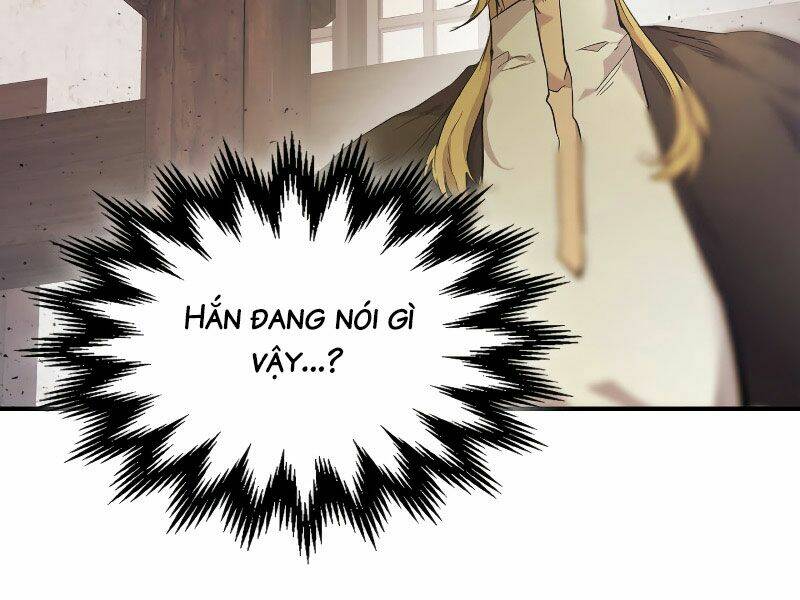 Thăng Cấp Cùng Thần Chapter 25 - Trang 2