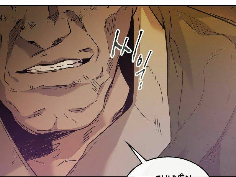 Thăng Cấp Cùng Thần Chapter 25 - Trang 2