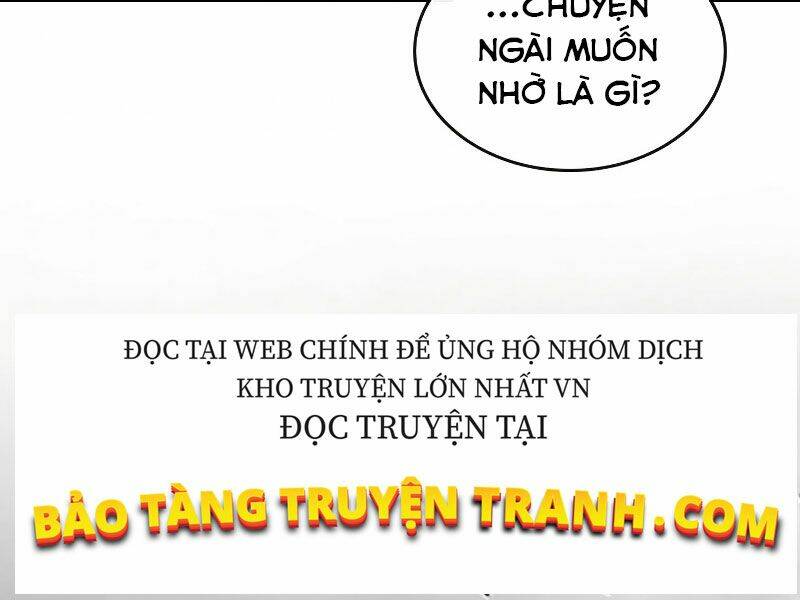 Thăng Cấp Cùng Thần Chapter 25 - Trang 2