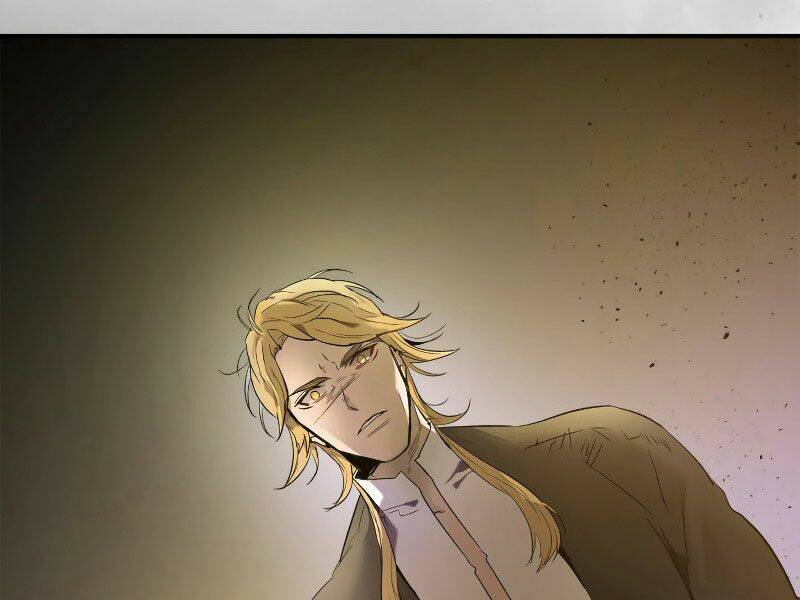 Thăng Cấp Cùng Thần Chapter 25 - Trang 2