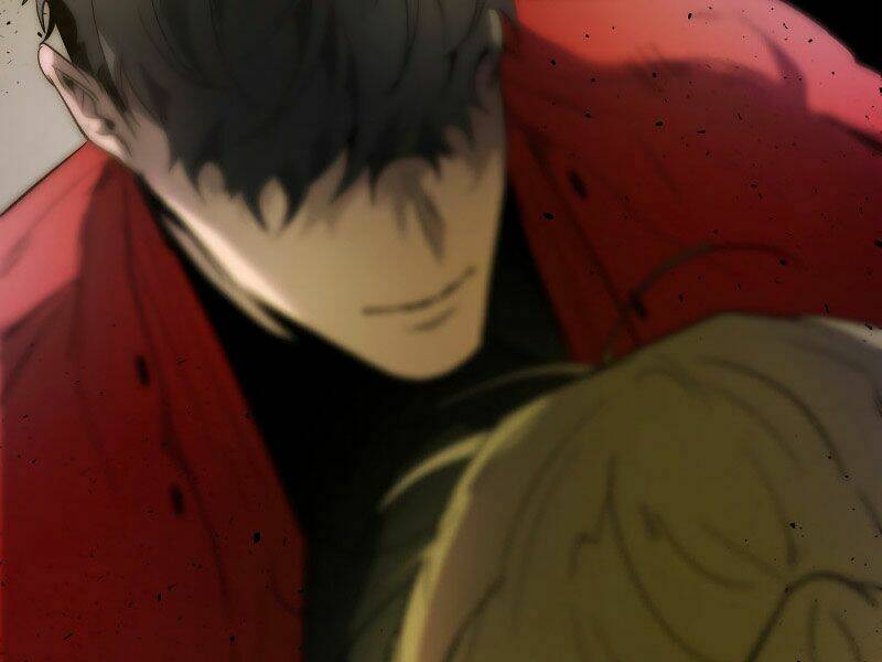 Thăng Cấp Cùng Thần Chapter 25 - Trang 2