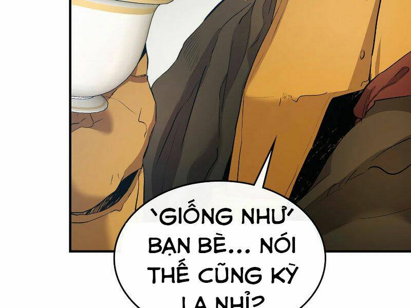 Thăng Cấp Cùng Thần Chapter 25 - Trang 2