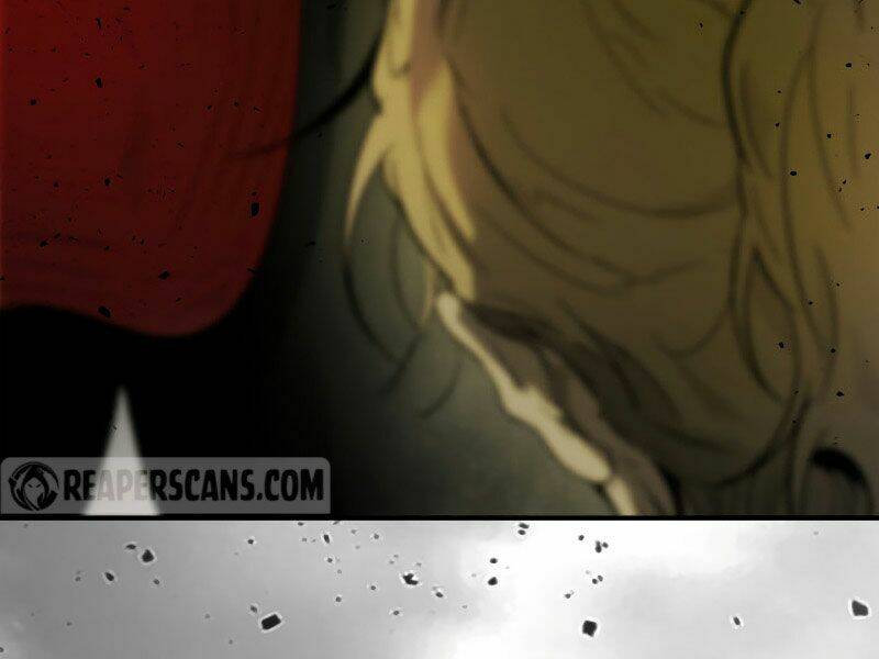 Thăng Cấp Cùng Thần Chapter 25 - Trang 2