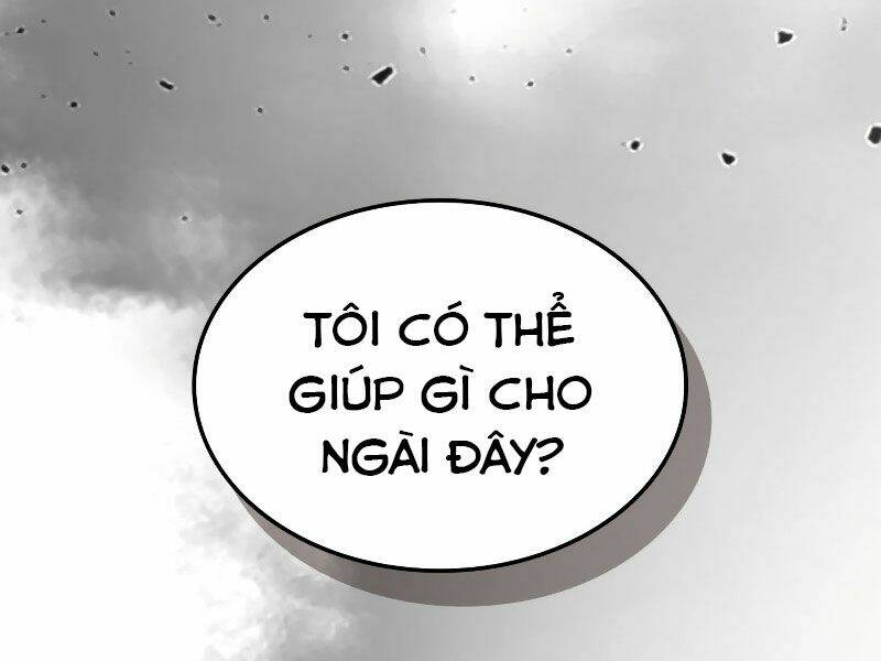 Thăng Cấp Cùng Thần Chapter 25 - Trang 2