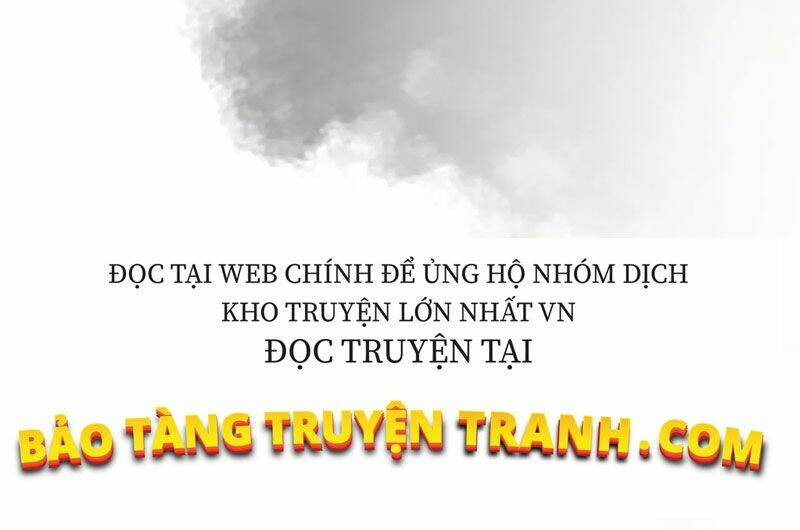 Thăng Cấp Cùng Thần Chapter 25 - Trang 2