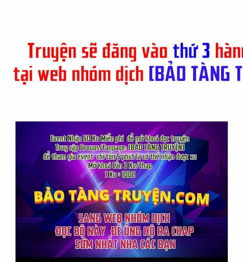 Thăng Cấp Cùng Thần Chapter 25 - Trang 2