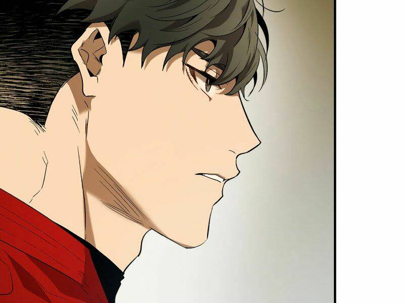 Thăng Cấp Cùng Thần Chapter 25 - Trang 2