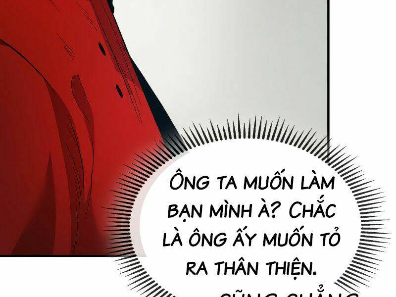 Thăng Cấp Cùng Thần Chapter 25 - Trang 2