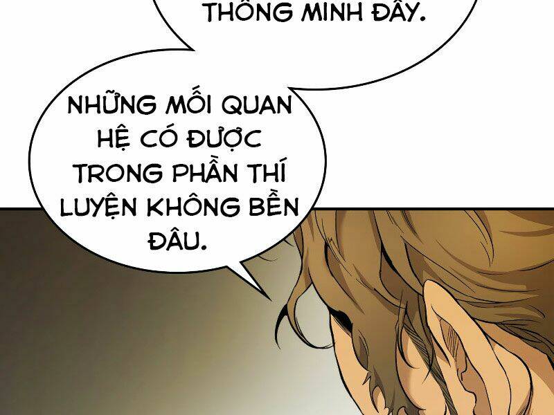 Thăng Cấp Cùng Thần Chapter 25 - Trang 2