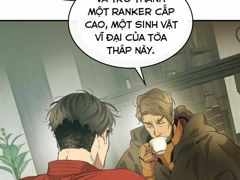 Thăng Cấp Cùng Thần Chapter 25 - Trang 2