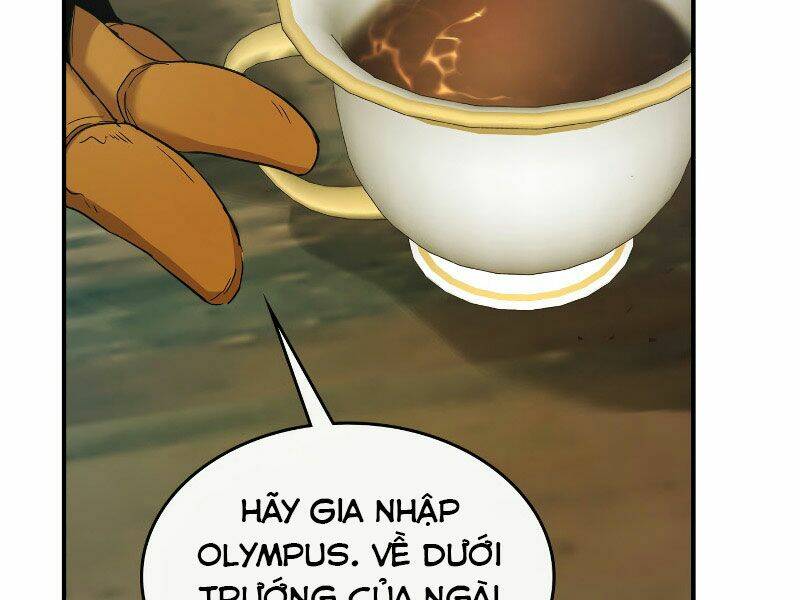Thăng Cấp Cùng Thần Chapter 25 - Trang 2