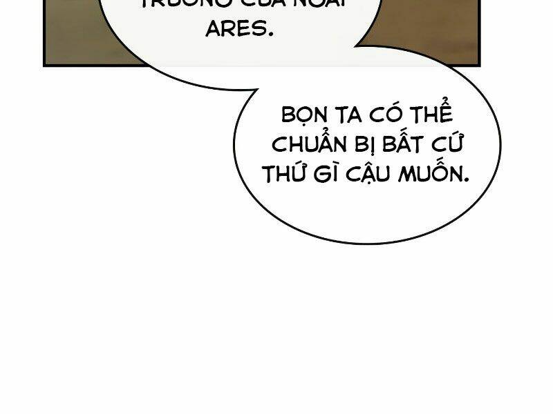 Thăng Cấp Cùng Thần Chapter 25 - Trang 2