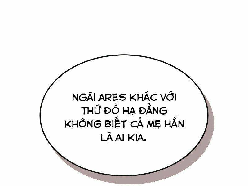 Thăng Cấp Cùng Thần Chapter 25 - Trang 2