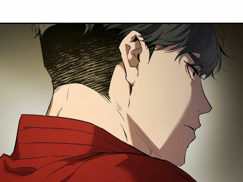 Thăng Cấp Cùng Thần Chapter 25 - Trang 2