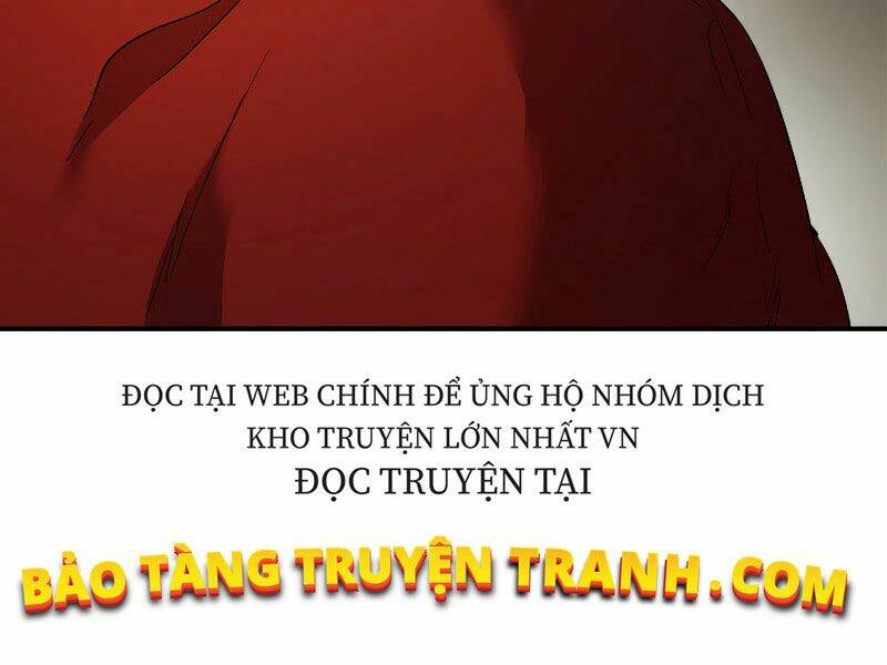 Thăng Cấp Cùng Thần Chapter 25 - Trang 2