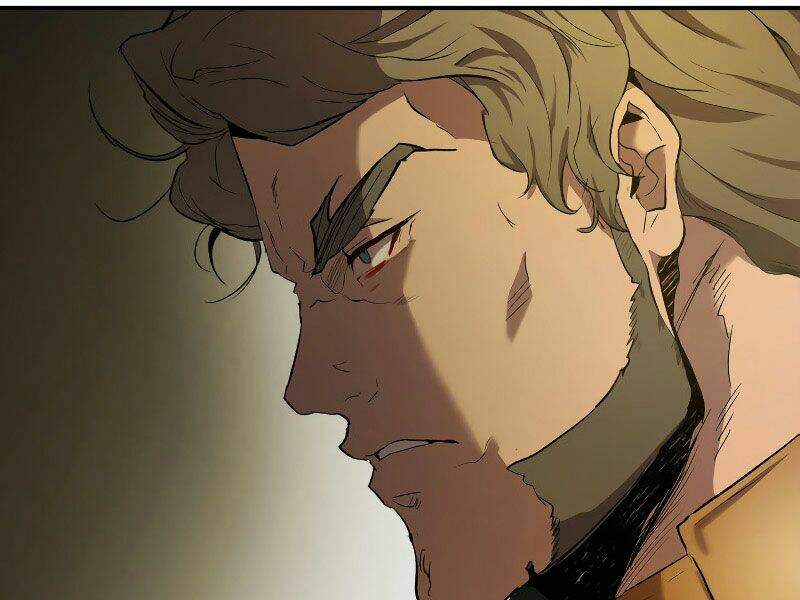 Thăng Cấp Cùng Thần Chapter 25 - Trang 2