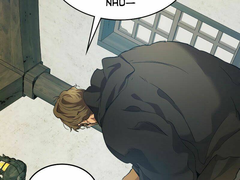 Thăng Cấp Cùng Thần Chapter 25 - Trang 2