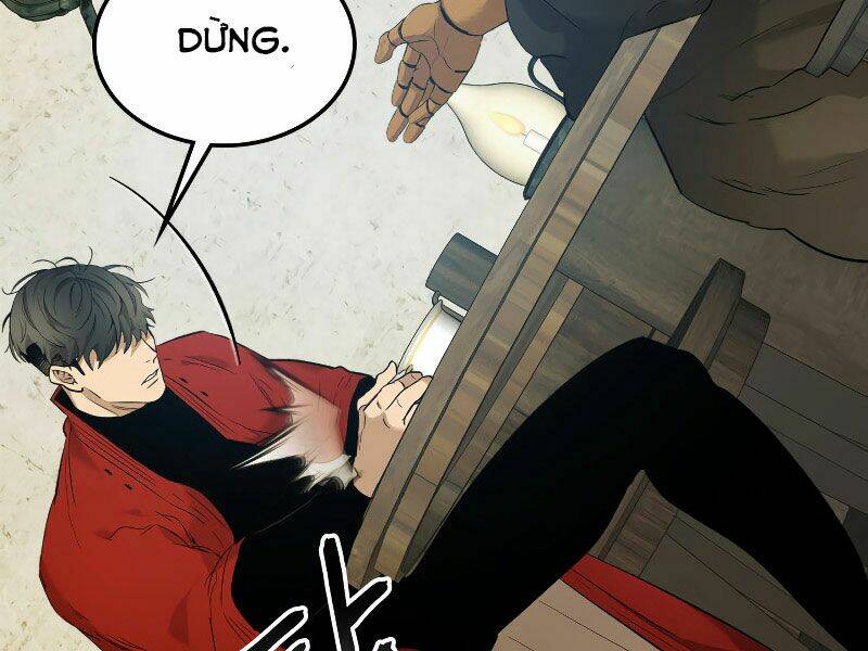 Thăng Cấp Cùng Thần Chapter 25 - Trang 2